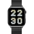 IMILAB W02 Smart Watch